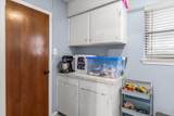 721 Water Crest Circle - Photo 14
