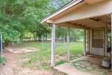 721 Water Crest Circle - Photo 15