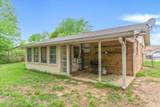 721 Water Crest Circle - Photo 16