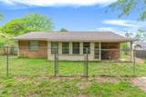 721 Water Crest Circle - Photo 17