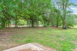721 Water Crest Circle - Photo 18
