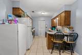 721 Water Crest Circle - Photo 5