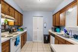 721 Water Crest Circle - Photo 6