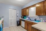 721 Water Crest Circle - Photo 7