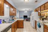 721 Water Crest Circle - Photo 8