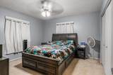 721 Water Crest Circle - Photo 9