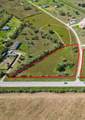 8704 Fm 646 Road - Photo 3