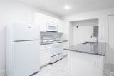 4410 Bellfort Street - Photo 1