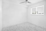 4410 Bellfort Street - Photo 10