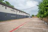 4410 Bellfort Street - Photo 11