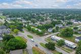 4410 Bellfort Street - Photo 2