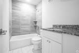 4410 Bellfort Street - Photo 3