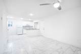 4410 Bellfort Street - Photo 4