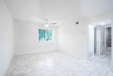 4410 Bellfort Street - Photo 5