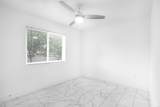 4410 Bellfort Street - Photo 6