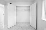 4410 Bellfort Street - Photo 8