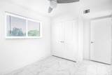 4410 Bellfort Street - Photo 9
