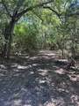 4400 Klekar-Gin - Photo 29
