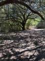 4400 Klekar-Gin - Photo 30