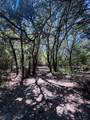 4400 Klekar-Gin - Photo 31