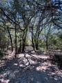 4400 Klekar-Gin - Photo 32