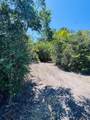 4400 Klekar-Gin - Photo 33