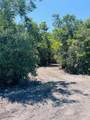 4400 Klekar-Gin - Photo 34