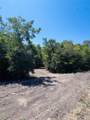 4400 Klekar-Gin - Photo 35