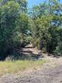 4400 Klekar-Gin - Photo 36