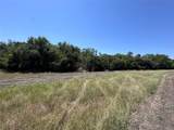 4400 Klekar-Gin - Photo 37