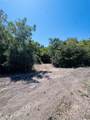 4400 Klekar-Gin - Photo 38