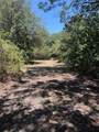 4400 Klekar-Gin - Photo 41