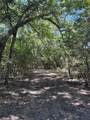 4400 Klekar-Gin - Photo 42