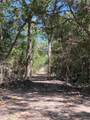 4400 Klekar-Gin - Photo 43