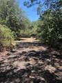 4400 Klekar-Gin - Photo 44