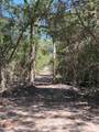 4400 Klekar-Gin - Photo 45