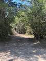 4400 Klekar-Gin - Photo 46