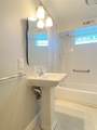 1611 Avenue N 1/2 - Photo 33