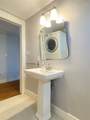 1611 Avenue N 1/2 - Photo 35