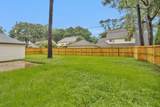 5306 Green Springs Drive - Photo 44