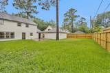 5306 Green Springs Drive - Photo 45