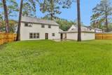 5306 Green Springs Drive - Photo 46