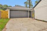 5306 Green Springs Drive - Photo 47