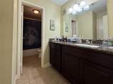 3543 Duncaster Drive - Photo 13
