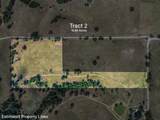 Tract 2 Rolke Ranch Road - Photo 12