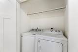 12603 Telge Road - Photo 21
