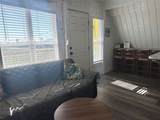 310 Angel Wing Street - Photo 10