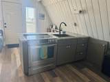 310 Angel Wing Street - Photo 13