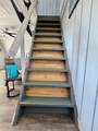 310 Angel Wing Street - Photo 14