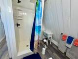 310 Angel Wing Street - Photo 21
